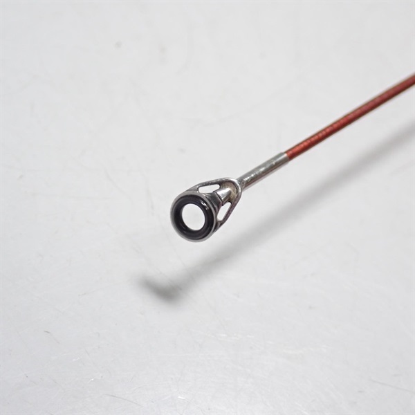 フォーチュン磯２－５４０